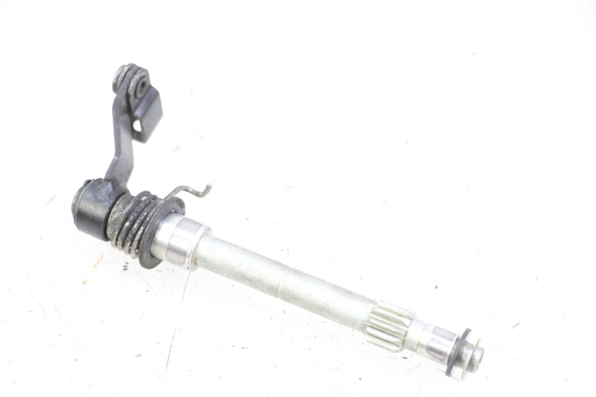 photo de RECEPTEUR EMBRAYAGE YAMAHA FZ6 FAZER S2 600 (2007 - 2011)