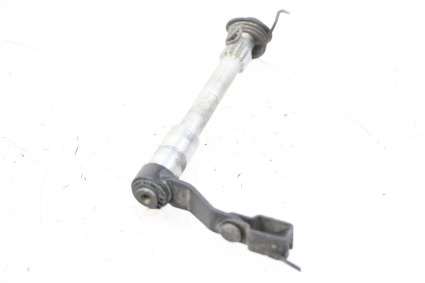 photo de RECEPTEUR EMBRAYAGE YAMAHA FZ6 FAZER S2 600 (2007 - 2011)