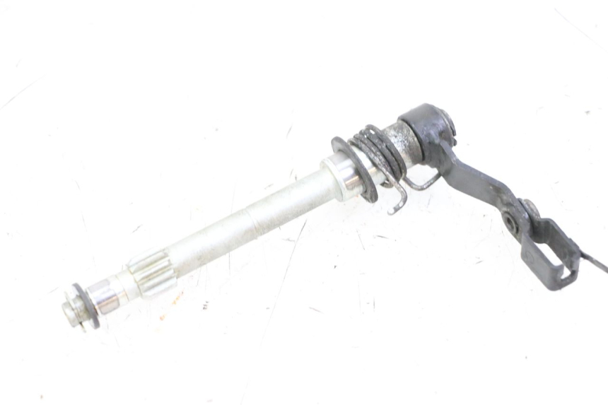 photo de RECEPTEUR EMBRAYAGE YAMAHA FZ6 FAZER S2 600 (2007 - 2011)