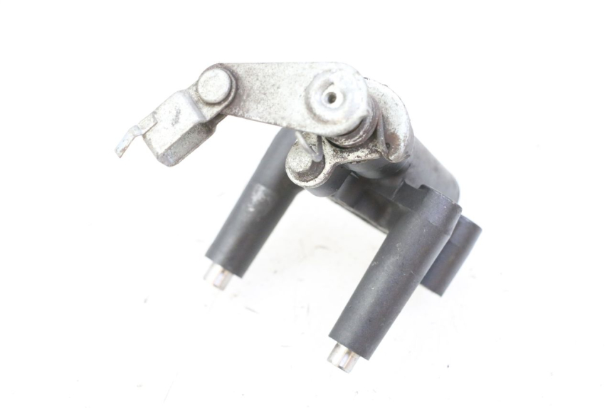 photo de RECEPTEUR EMBRAYAGE YAMAHA XJ6 600 (2008 - 2016)