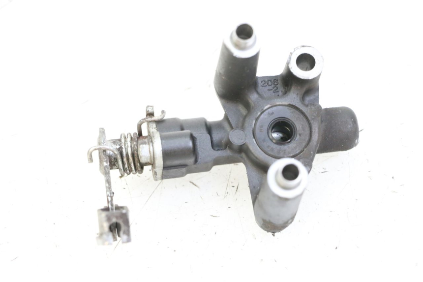 photo de RECEPTEUR EMBRAYAGE YAMAHA XJ6 ABS 600 (2008 - 2016)