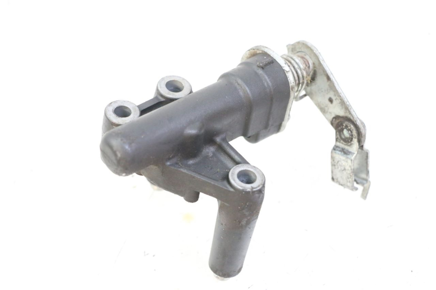 photo de RECEPTEUR EMBRAYAGE YAMAHA XJ6 ABS 600 (2008 - 2016)
