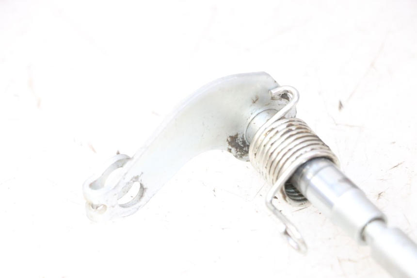 photo de RECEPTEUR EMBRAYAGE YAMAHA YFM R RAPTOR 250 (2008 - 2014)