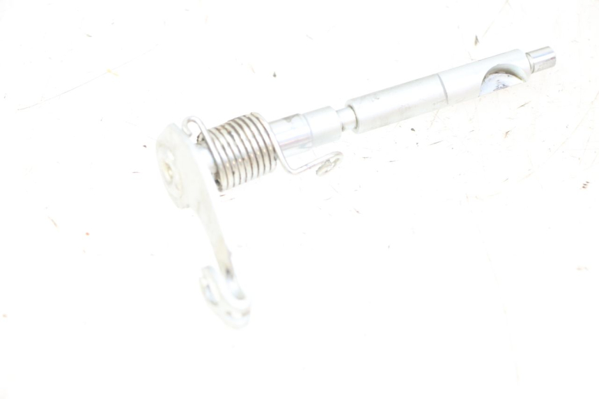 photo de RECEPTEUR EMBRAYAGE YAMAHA YFM R RAPTOR 250 (2008 - 2014)