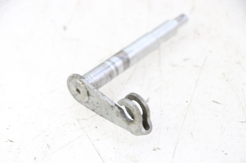 photo de RECEPTEUR EMBRAYAGE YAMAHA YZ-F YZF 250 (2014 - 2018)