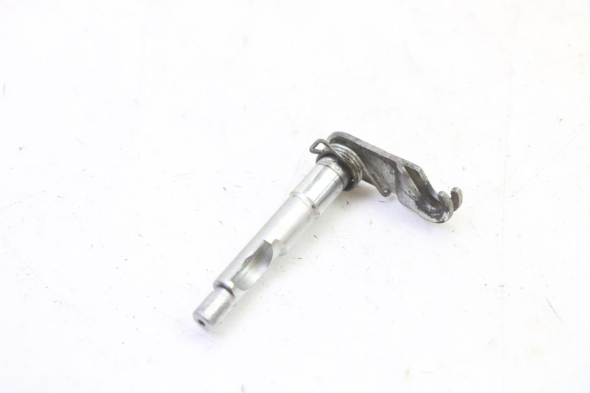 photo de RECEPTEUR EMBRAYAGE YAMAHA YZ 85 (2002 - 2018)