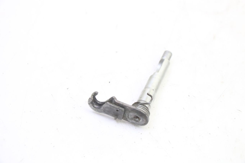photo de RECEPTEUR EMBRAYAGE YAMAHA YZ 85 (2002 - 2018)