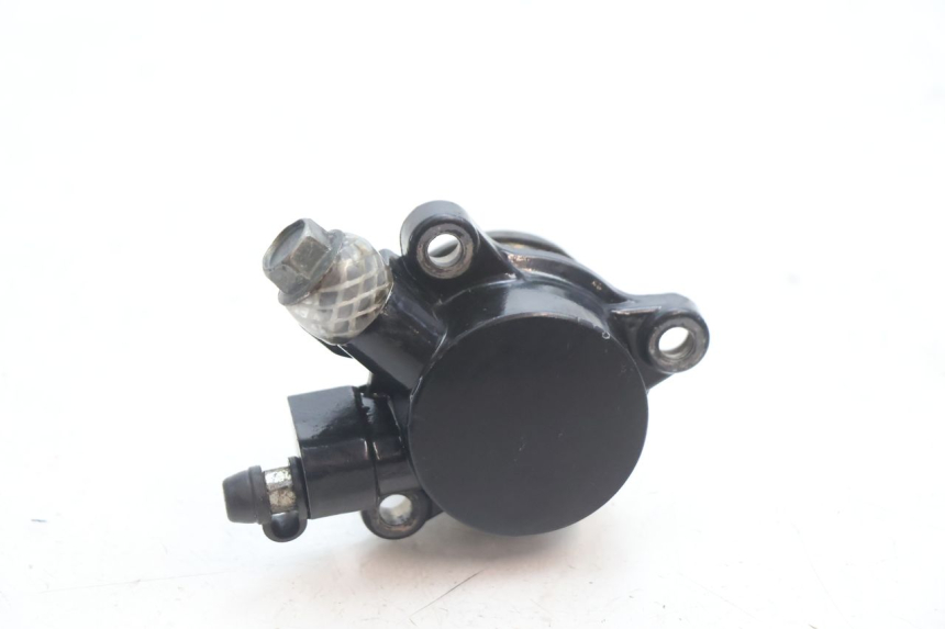 photo de RECEPTEUR EMBRAYAGE YAMAHA YZF R GENESIS 750 (1993 - 1998) - Vue principale