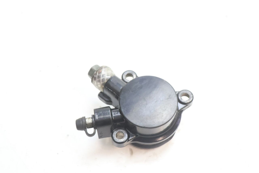 photo de RECEPTEUR EMBRAYAGE YAMAHA YZF R GENESIS 750 (1993 - 1998) - Détail de la pièce