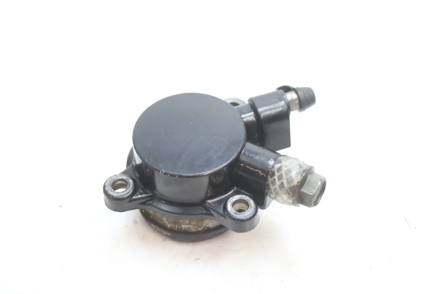 photo de RECEPTEUR EMBRAYAGE YAMAHA YZF R GENESIS 750 (1993 - 1998) - Zoom état d’usage