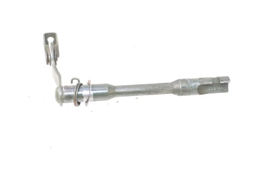 photo de RECEPTEUR EMBRAYAGE KAWASAKI ZX-6R ZX6R 600 (2000 - 2002) - Zoom état d’usage