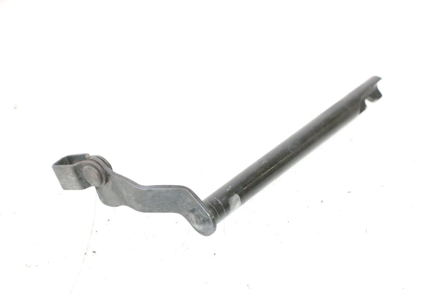 photo de RECEPTEUR EMBRAYAGE KAWASAKI ZZR 600 (1995 - 2004) - Vue principale