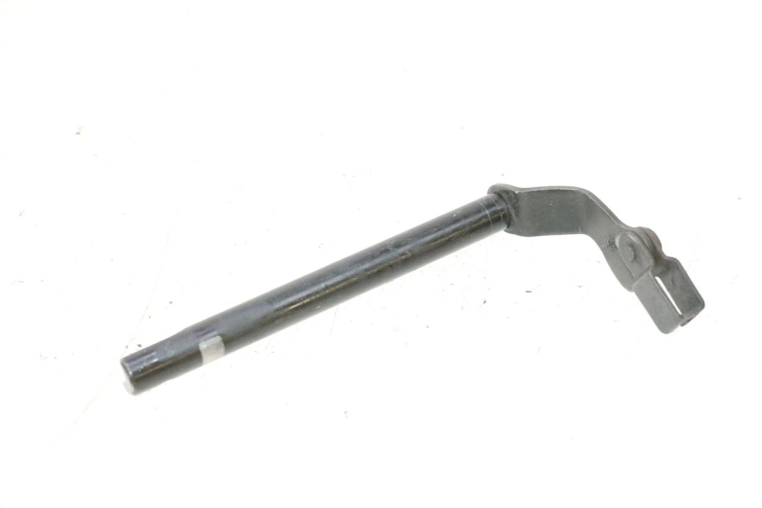 photo de RECEPTEUR EMBRAYAGE KAWASAKI ZZR 600 (1995 - 2004) - Zoom état d’usage