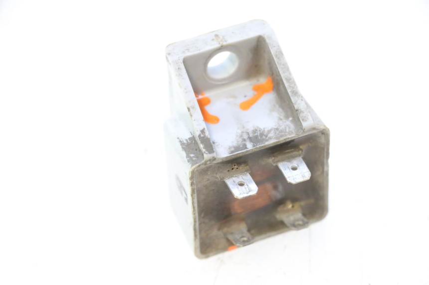 photo de REGULATEUR CHARGE PEUGEOT 103 SPX CLIP 50 (1989 - 1992) - Zoom état d’usage