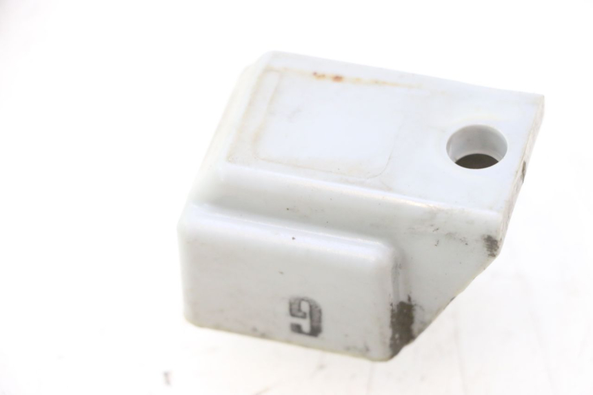 photo de REGULATEUR CHARGE PEUGEOT 103 SPX CLIP 50 (1989 - 1992) - Gros plan technique