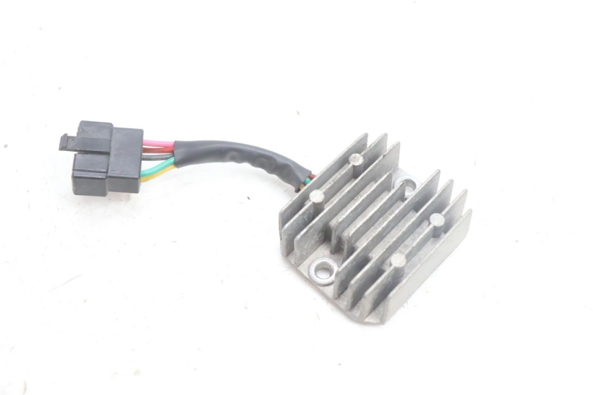 photo de REGULATEUR CHARGE KYMCO AGILITY FR 2T 50 (2012 - 2017) - Vue principale