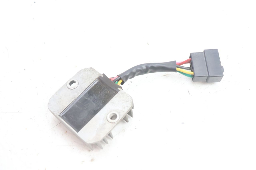 photo de REGULATEUR CHARGE KYMCO AGILITY FR 2T 50 (2012 - 2017) - Zoom état d’usage