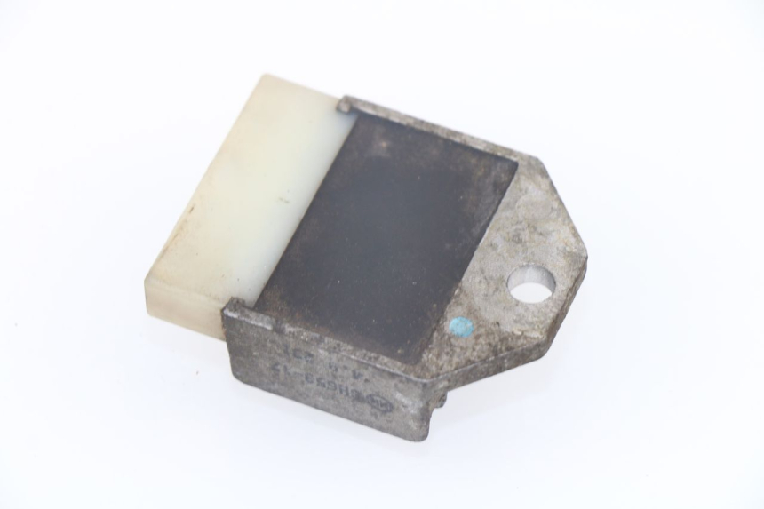 photo de REGULATEUR CHARGE APRILIA AMICO 50 (1992 - 1995)