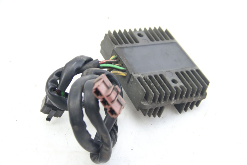photo de REGULATEUR CHARGE APRILIA ATLANTIC 500 (2002 - 2003)