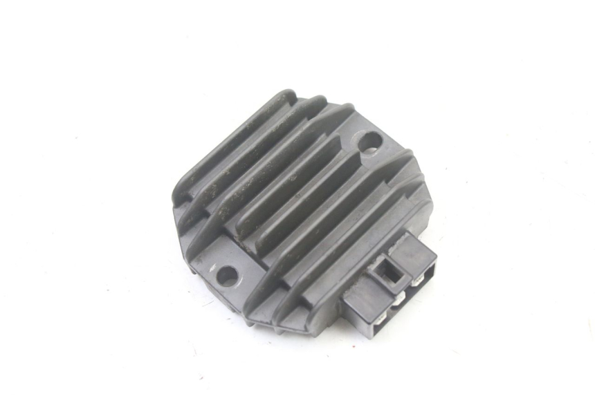 photo de REGULATEUR CHARGE APRILIA ATLANTIC 125 (2003 - 2009)