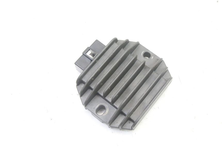 photo de REGULATEUR CHARGE APRILIA ATLANTIC 125 (2003 - 2009)