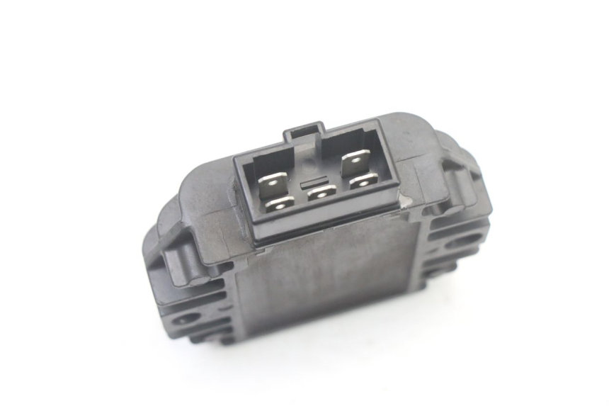 photo de REGULATEUR CHARGE APRILIA ATLANTIC 125 (2003 - 2009)
