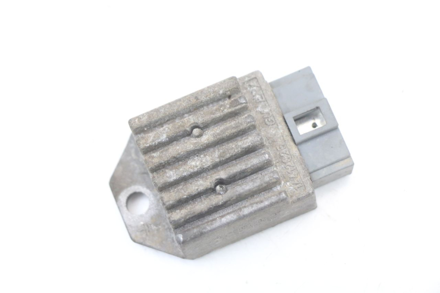 photo de REGULATEUR CHARGE APRILIA RS 50 (2006 - 2010)
