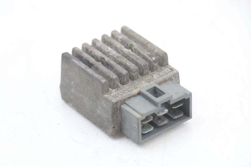 photo de REGULATEUR CHARGE APRILIA RS 50 (2006 - 2010)