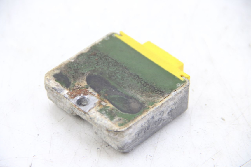 photo de REGULATEUR CHARGE APRILIA SCARABEO 4T 50 (2009 - 2017)
