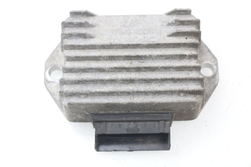 photo de REGULATEUR CHARGE APRILIA SR 2T 50 (2012 - 2017)