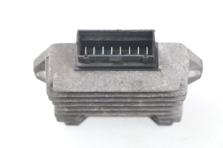 photo de REGULATEUR CHARGE APRILIA SR 2T 50 (2012 - 2017)