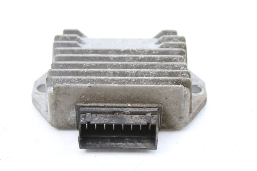 photo de REGULATEUR CHARGE APRILIA SR 2T 50 (2012 - 2017)