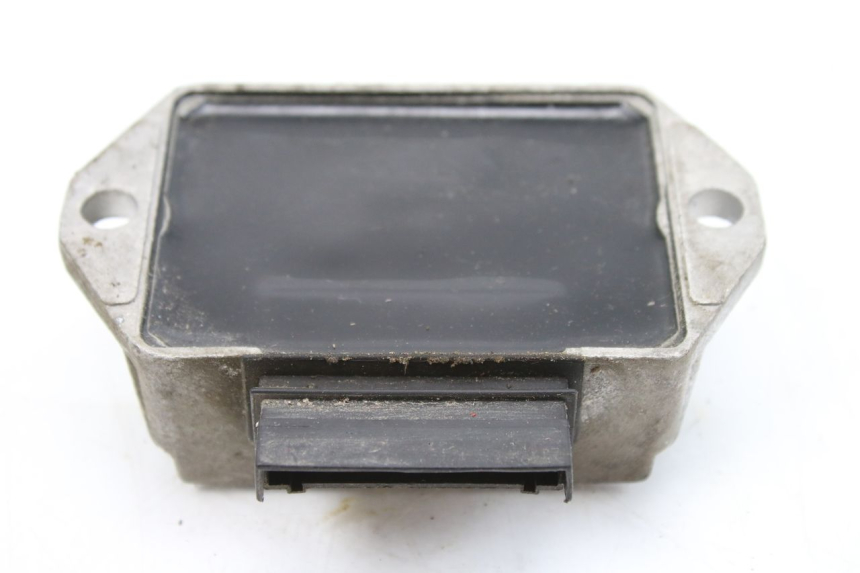 photo de REGULATEUR CHARGE APRILIA SR 2T 50 (2012 - 2017)