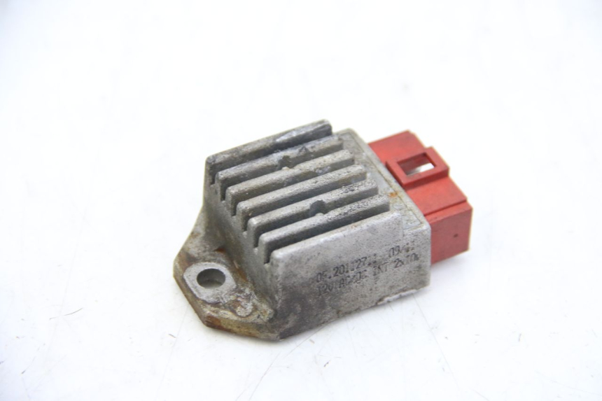 photo de REGULATEUR CHARGE APRILIA SX 50 (2011 - 2017)
