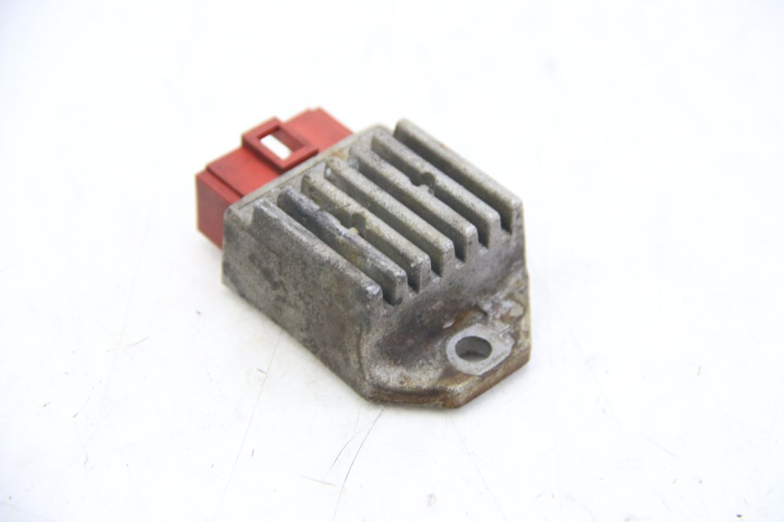 photo de REGULATEUR CHARGE APRILIA SX 50 (2011 - 2017)