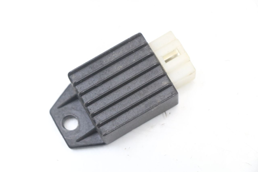 photo de Régulateur de charge BEELINE VELOCE 4T 50 (2011 - 2020)