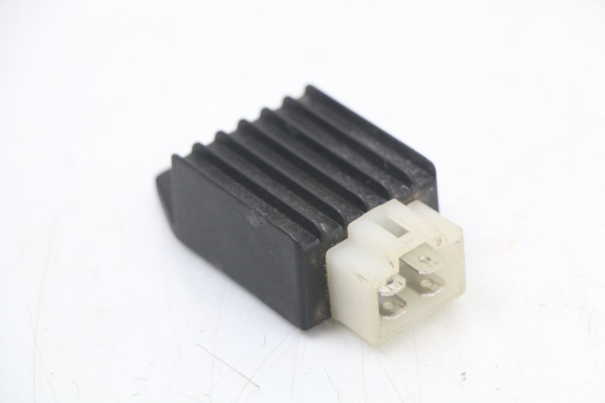 photo de Régulateur de charge BEELINE VELOCE 4T 50 (2011 - 2020)