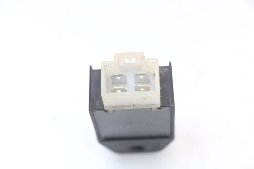 photo de Régulateur de charge BEELINE VELOCE 4T 50 (2011 - 2020)