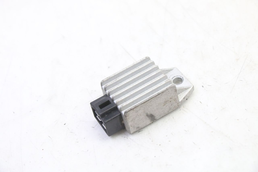 photo de REGULATEUR CHARGE MASH BIBOP 2T 50 (2013 - 2018)