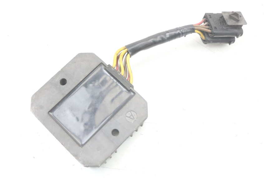 photo de REGULATEUR CHARGE BMW C1 125 (2000 - 2003)