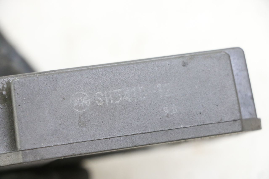 photo de REGULATEUR CHARGE BMW C1 125 (2000 - 2003)