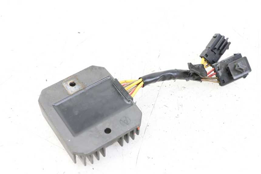 photo de REGULATEUR CHARGE BMW C1 125 (2000 - 2003)