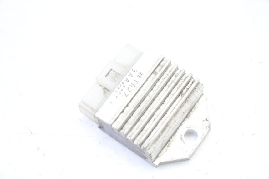 photo de REGULATEUR CHARGE MBK BOOSTER NEXT GENERATION 50 (1995 - 1998)