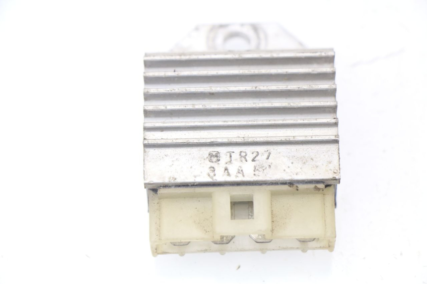 photo de REGULATEUR CHARGE MBK BOOSTER ROCKET 50 (1995 - 1998)