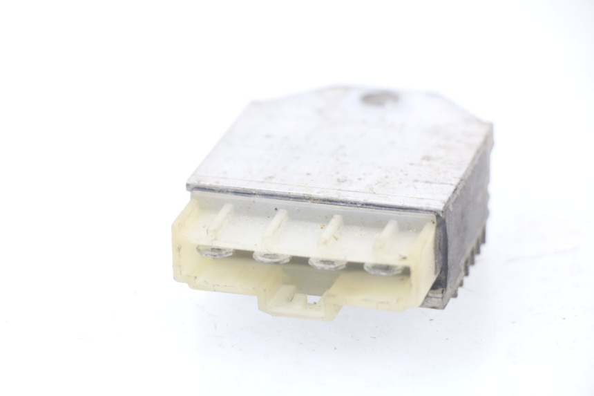 photo de REGULATEUR CHARGE MBK BOOSTER ROCKET 50 (1995 - 1998)