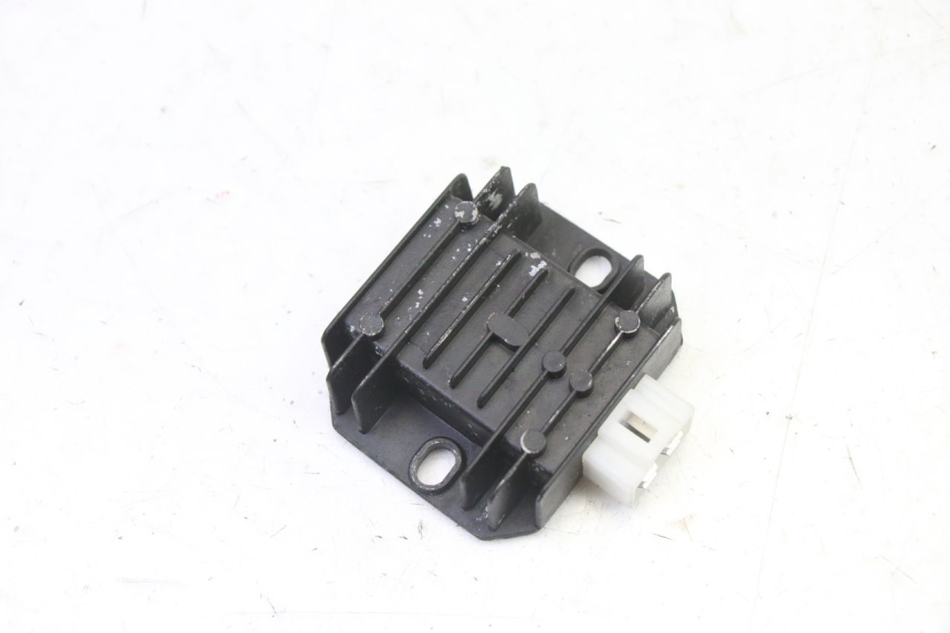 photo de REGULATEUR CHARGE TNT MOTOR BOSTON 4T 50 (2018 - 2025)