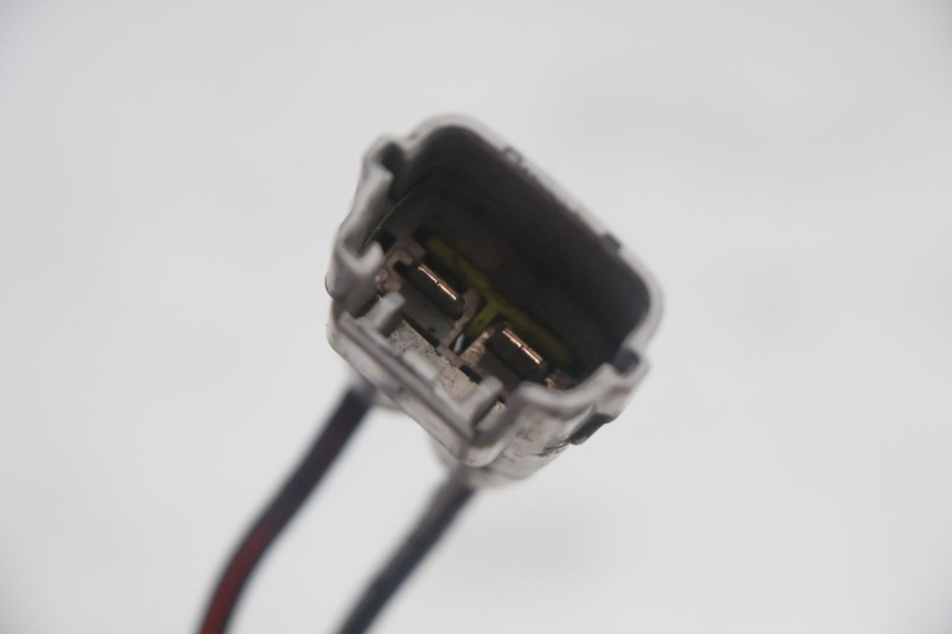 photo de REGULATEUR CHARGE SUZUKI BURGMAN EXECUTIVE ABS 650 (2006 - 2012) - État de surface