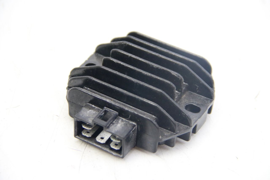 photo de REGULATEUR CHARGE YAMAHA BW'S BWS 125 (2010 - 2013)