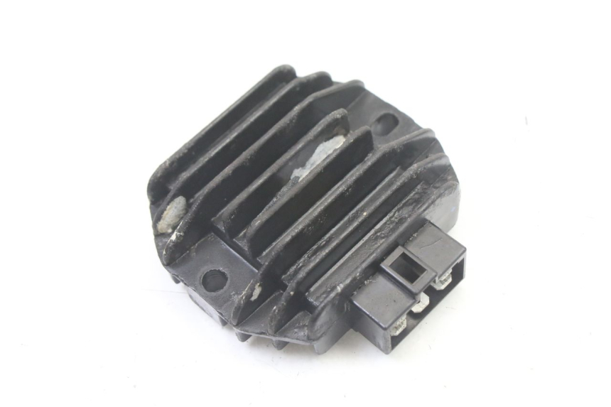 photo de REGULATEUR CHARGE YAMAHA BW'S BWS 125 (2010 - 2013)