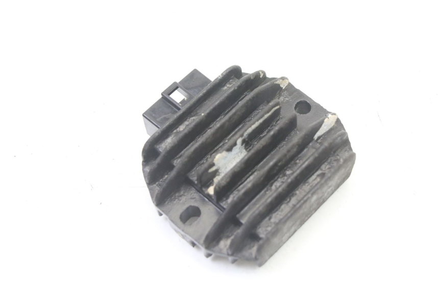 photo de REGULATEUR CHARGE YAMAHA BW'S BWS 125 (2010 - 2013)